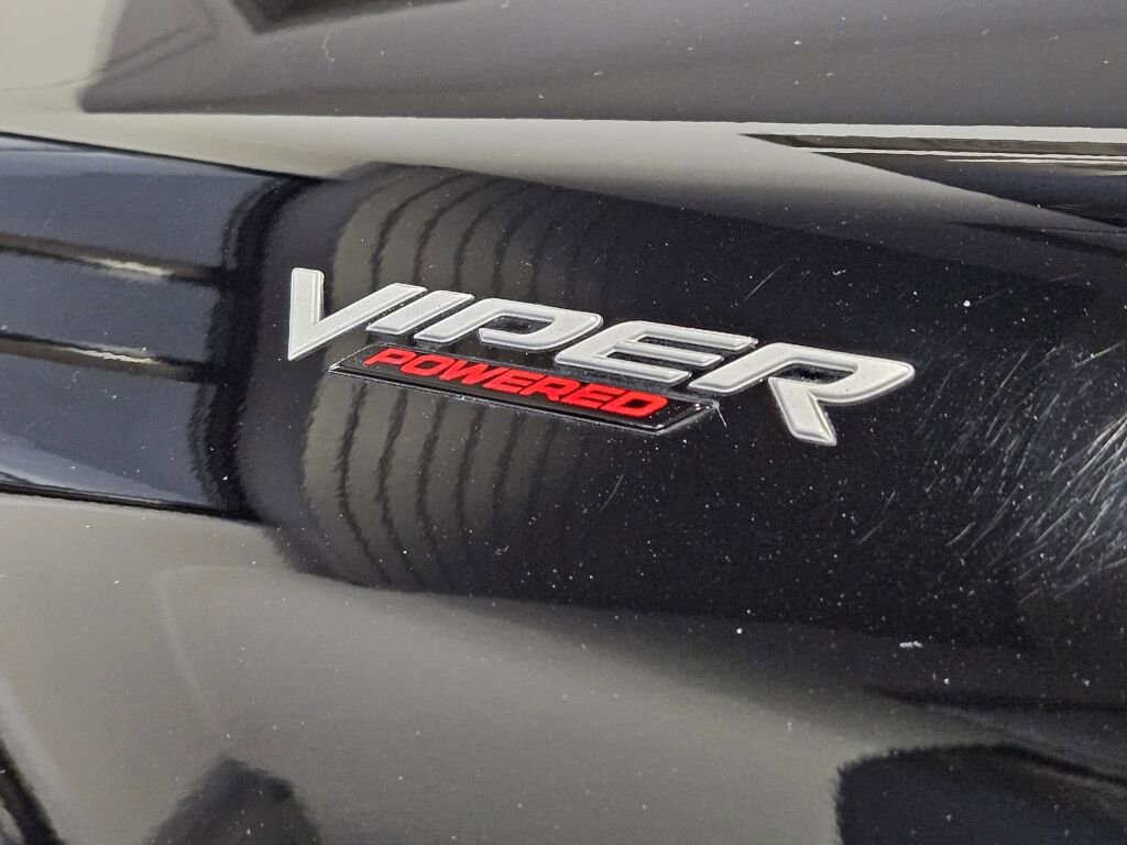 Used 2004 Dodge Ram 1500 Truck 2WD Regular Cab image 16