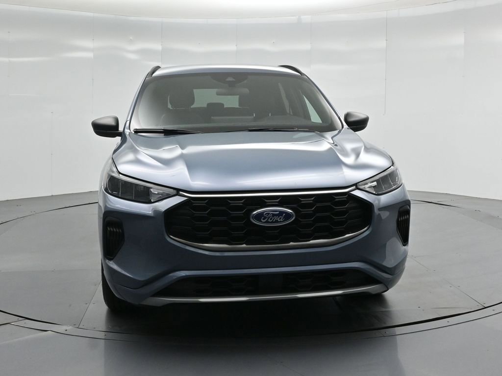Certified 2023 Ford Escape ST-Line w/ Tech Pack #1 image 55