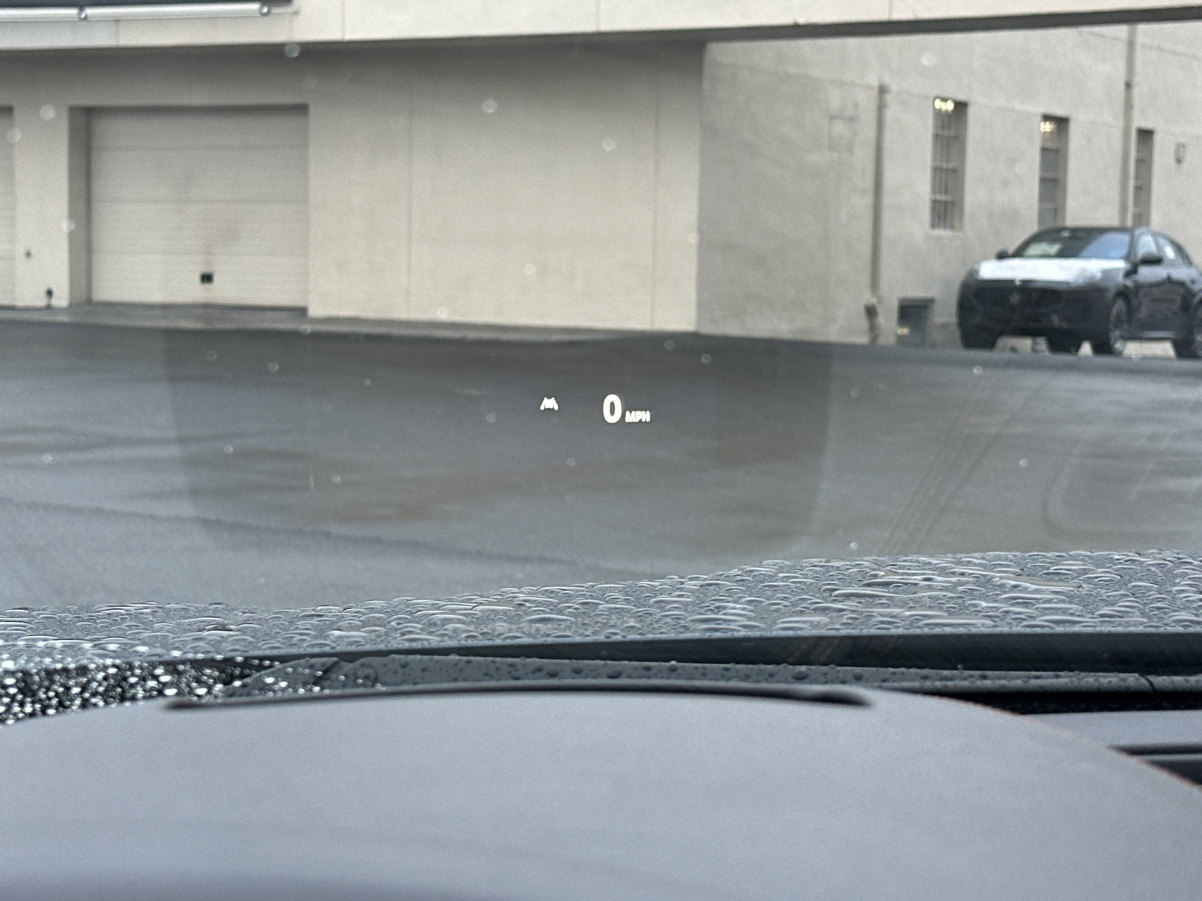 Used 2020 Cadillac CT5 Sport w/ Platinum Package image 33