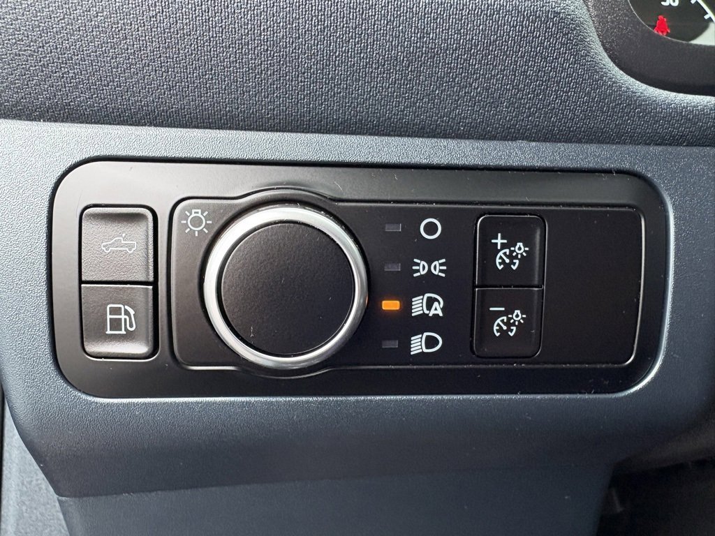 Used 2023 Ford Maverick XLT w/ XLT Luxury Package image 14