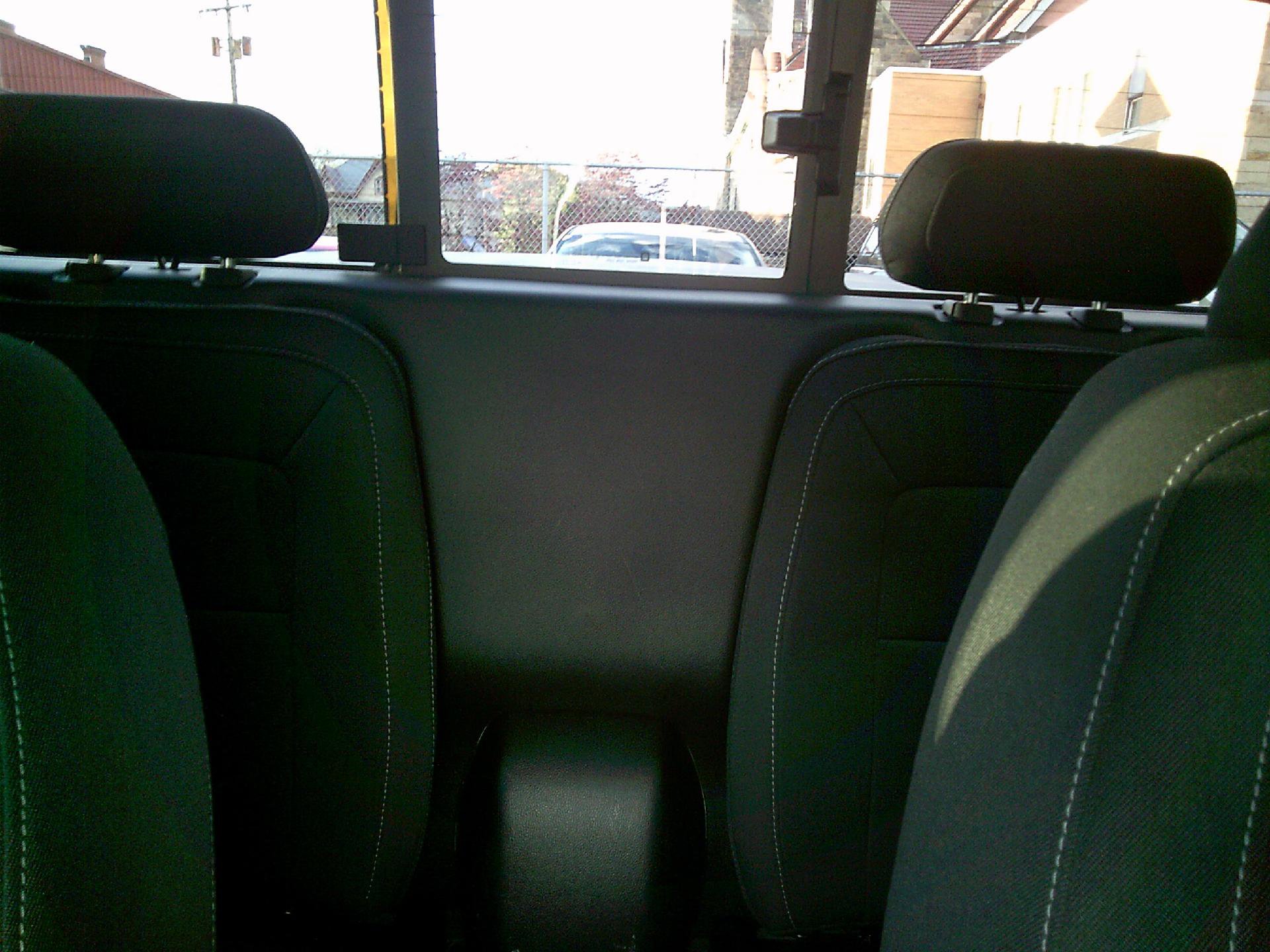 Used 2016 GMC Canyon SLE w/ SLE Convenience Package image 21