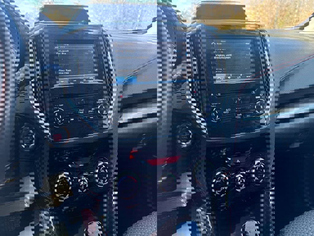 Used 2019 Subaru Forester Sport image 16