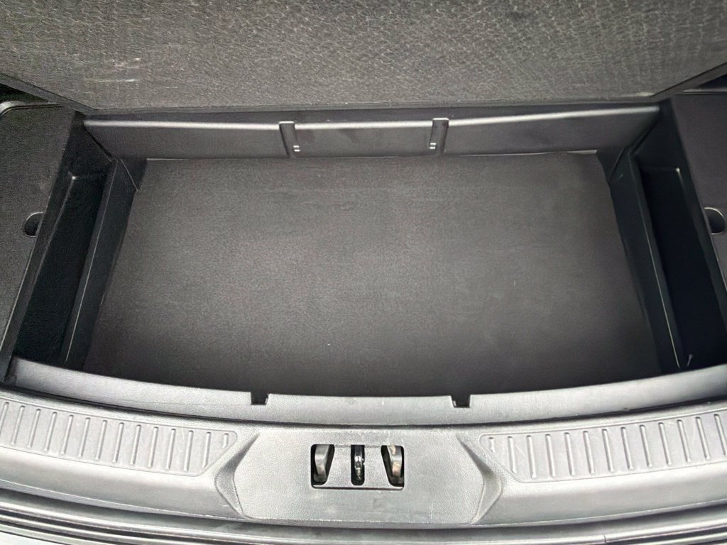 Certified 2023 Ford Explorer ST w/ Equipment Group 401A AWD/4WD image 51