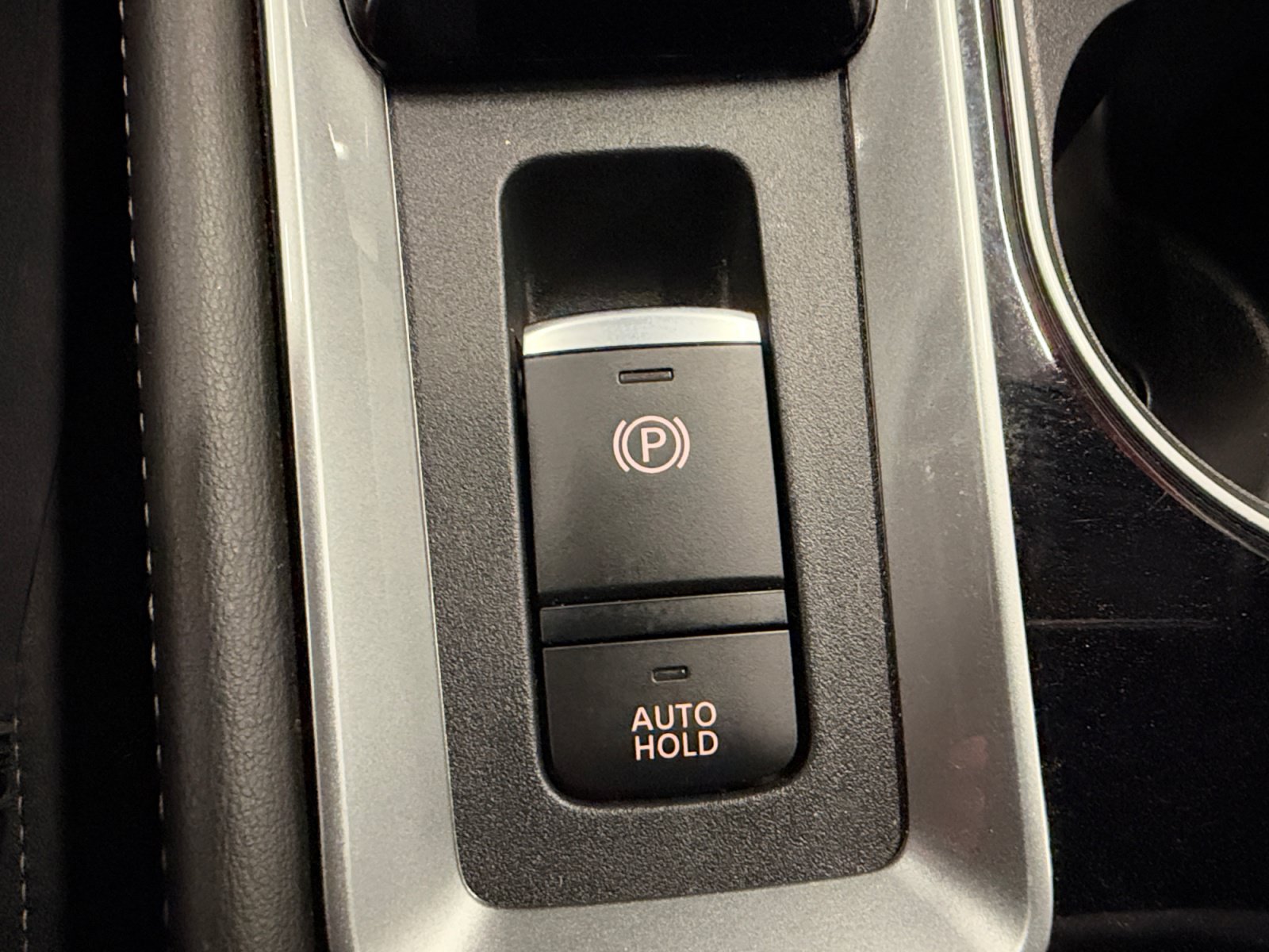 Used 2023 Nissan Altima 2.5 SV w/ SV Premium Package FWD image 43