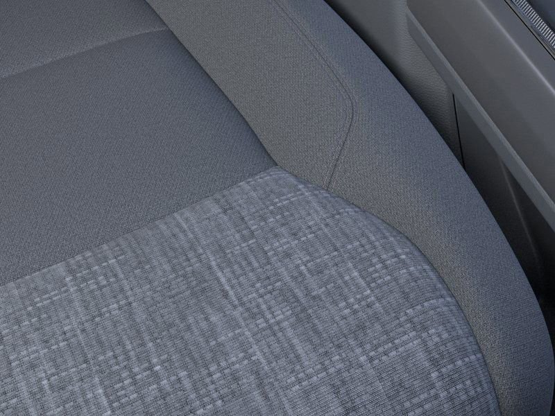 New 2026 Ford F350 XLT w/ XLT Premium Package image 16
