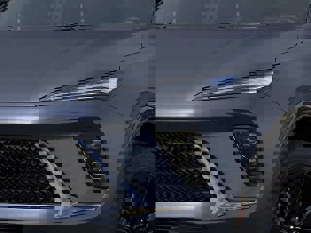 New 2026 Buick Envision Sport Touring image 10