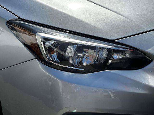 Used 2023 Subaru Impreza 2.0i Premium AWD/4WD image 5