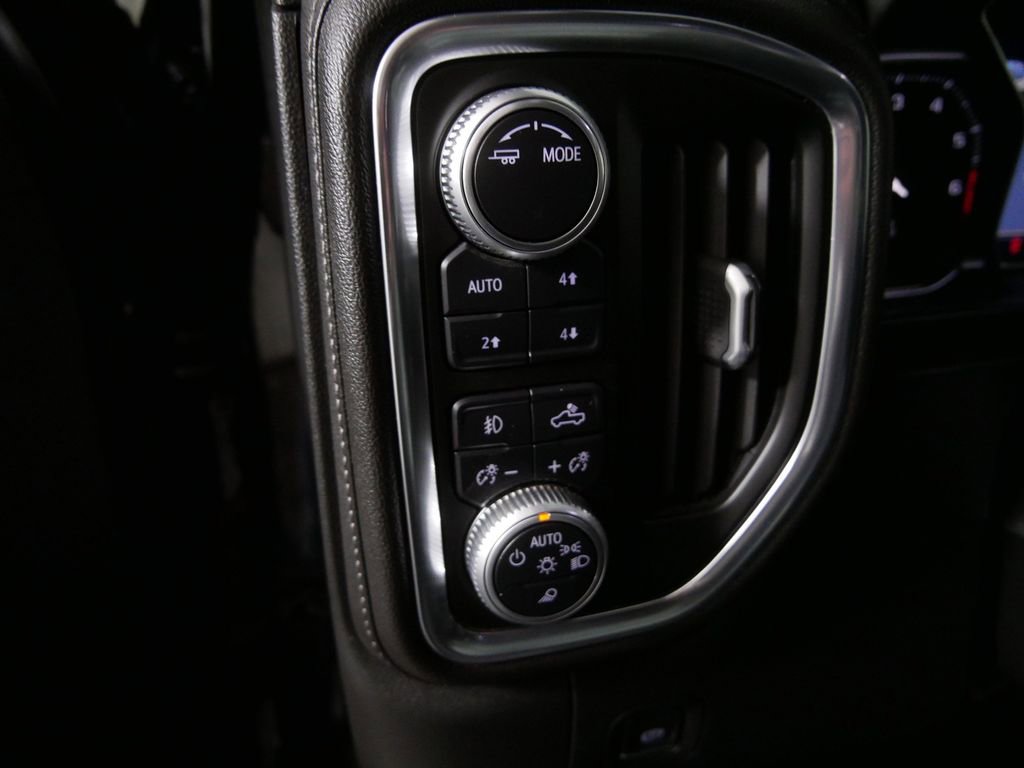 Used 2020 GMC Sierra 1500 Denali image 17