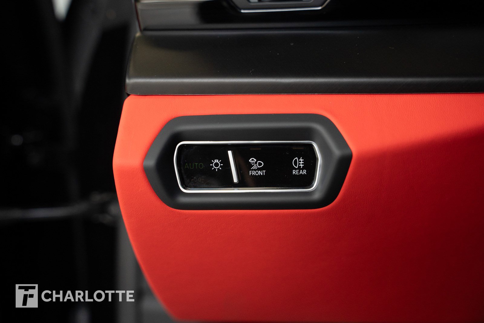 Used 2024 Lamborghini Urus S image 27