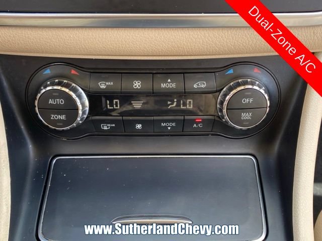 Used 2020 Mercedes-Benz GLA 250 4MATIC image 34