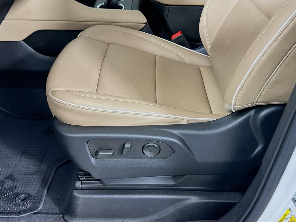 Used 2023 Chevrolet Tahoe Premier RWD image 20
