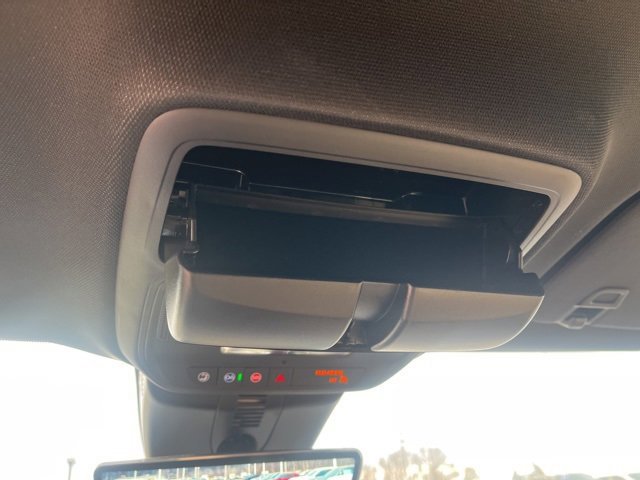 New 2026 Buick Enclave Preferred w/ Power Package image 31