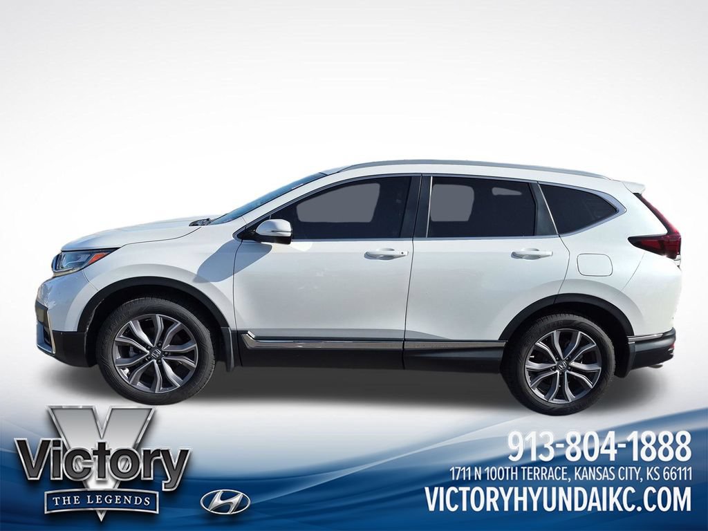 Used 2024 Nissan Rogue Platinum w/ Platinum Premium Package AWD/4WD image 2