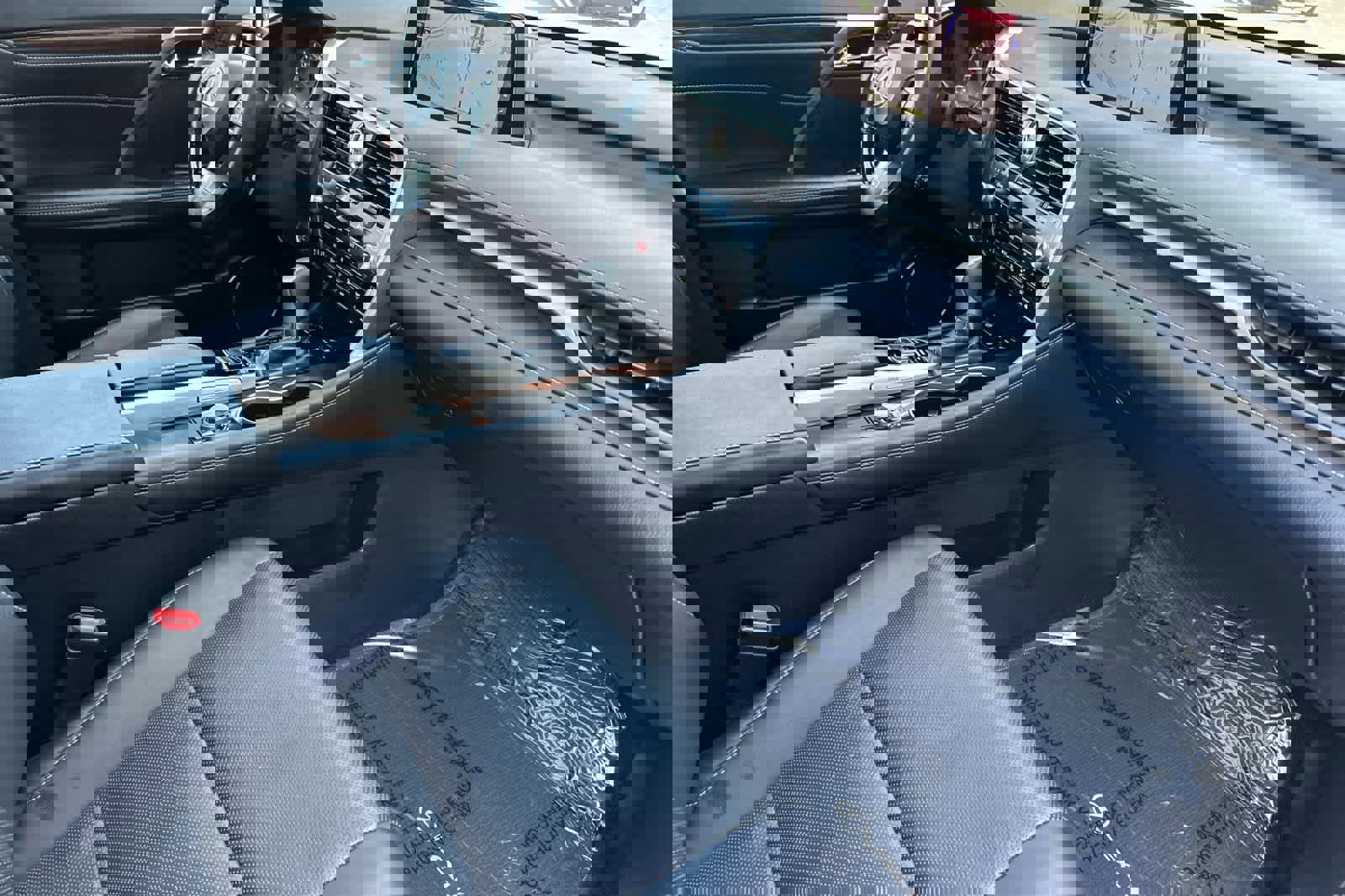 Used 2017 Lexus RX 350 image 17