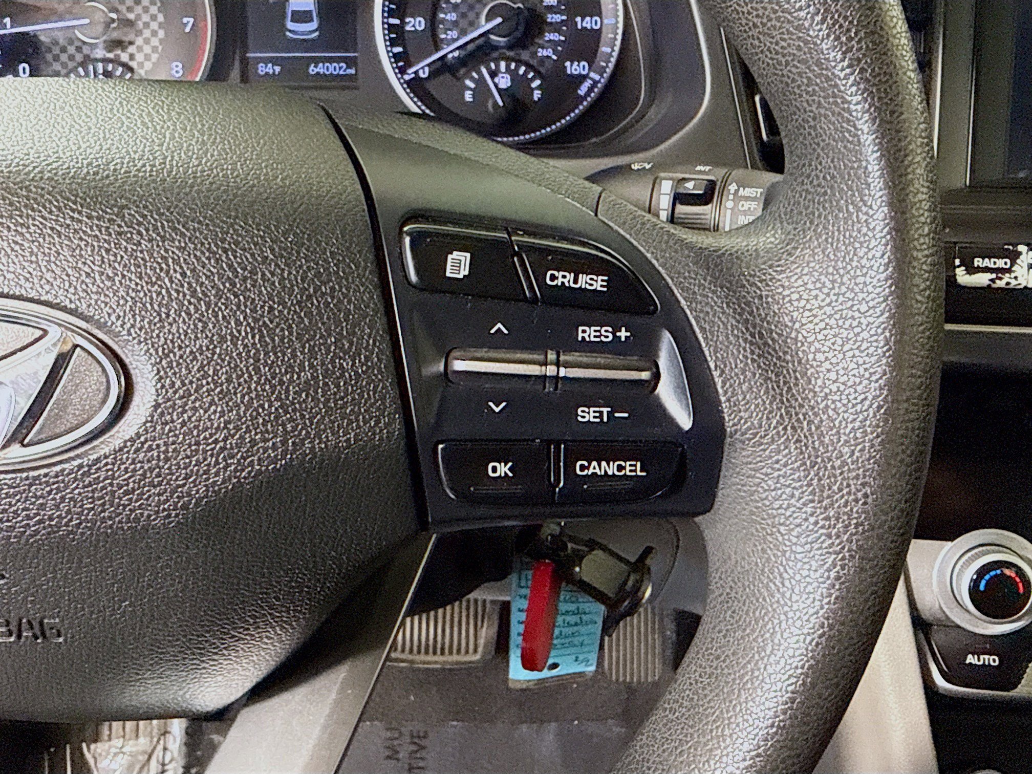 Used 2020 Hyundai Elantra SEL image 15