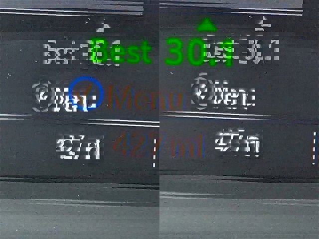 New 2024 Cadillac XT5 Premium Luxury image 39