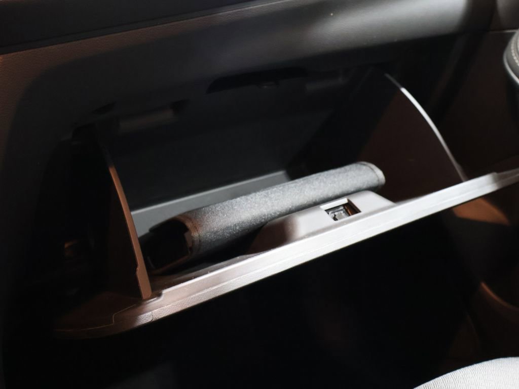 Used 2024 Buick Encore GX Preferred image 29