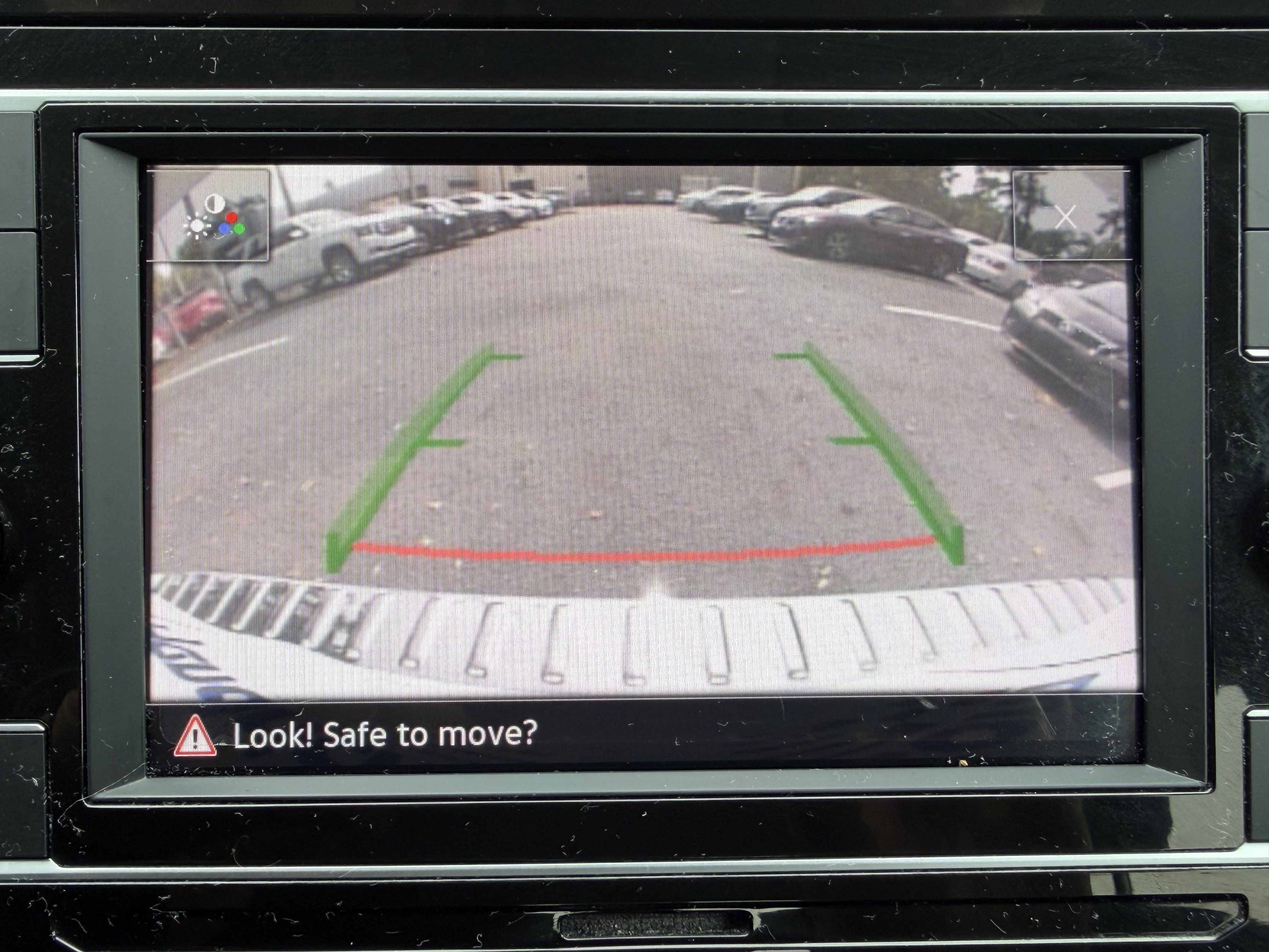 Used 2023 Volkswagen Tiguan S FWD image 25