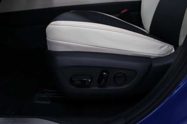 Used 2024 Lexus NX 350 AWD w/ Cold Area Package image 30