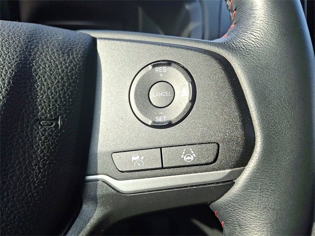 Used 2024 Honda Odyssey Sport image 23