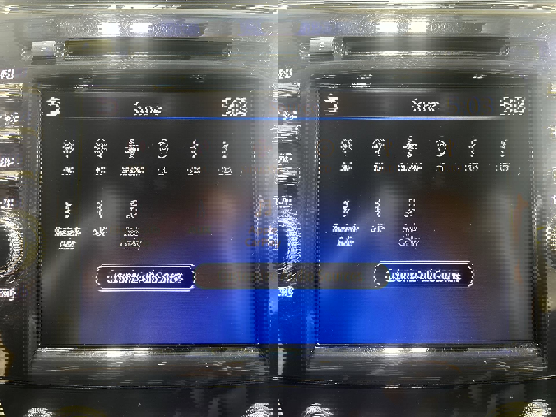 Used 2023 Nissan Murano SL w/ SL Moonroof Package image 14