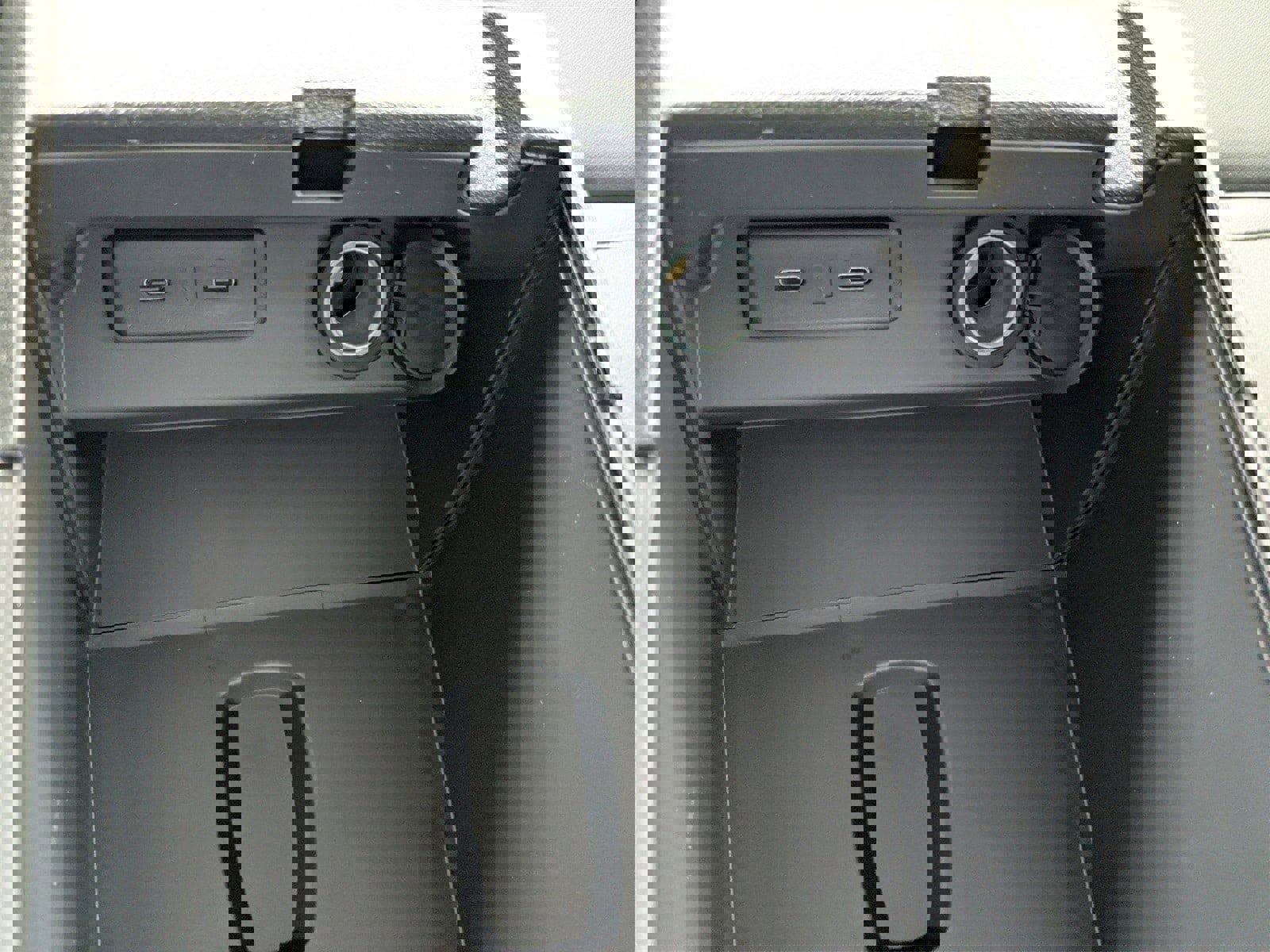 New 2025 Ford Bronco Badlands image 44