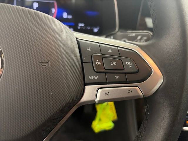 Used 2025 Volkswagen Jetta S image 48