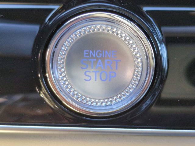 Used 2026 Genesis GV70 3.5T Sport Prestige image 25