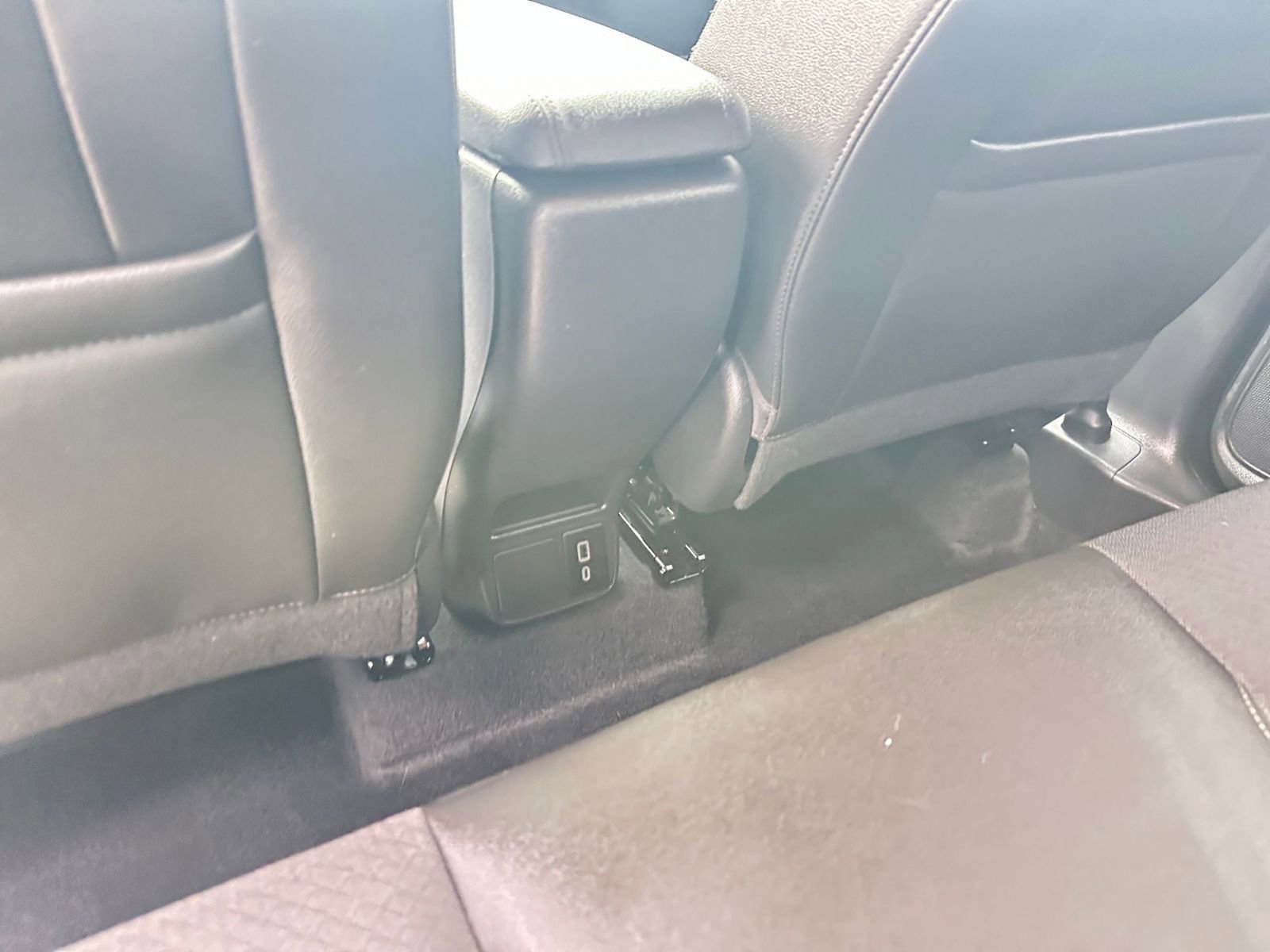 Used 2025 Buick Encore GX Preferred image 24