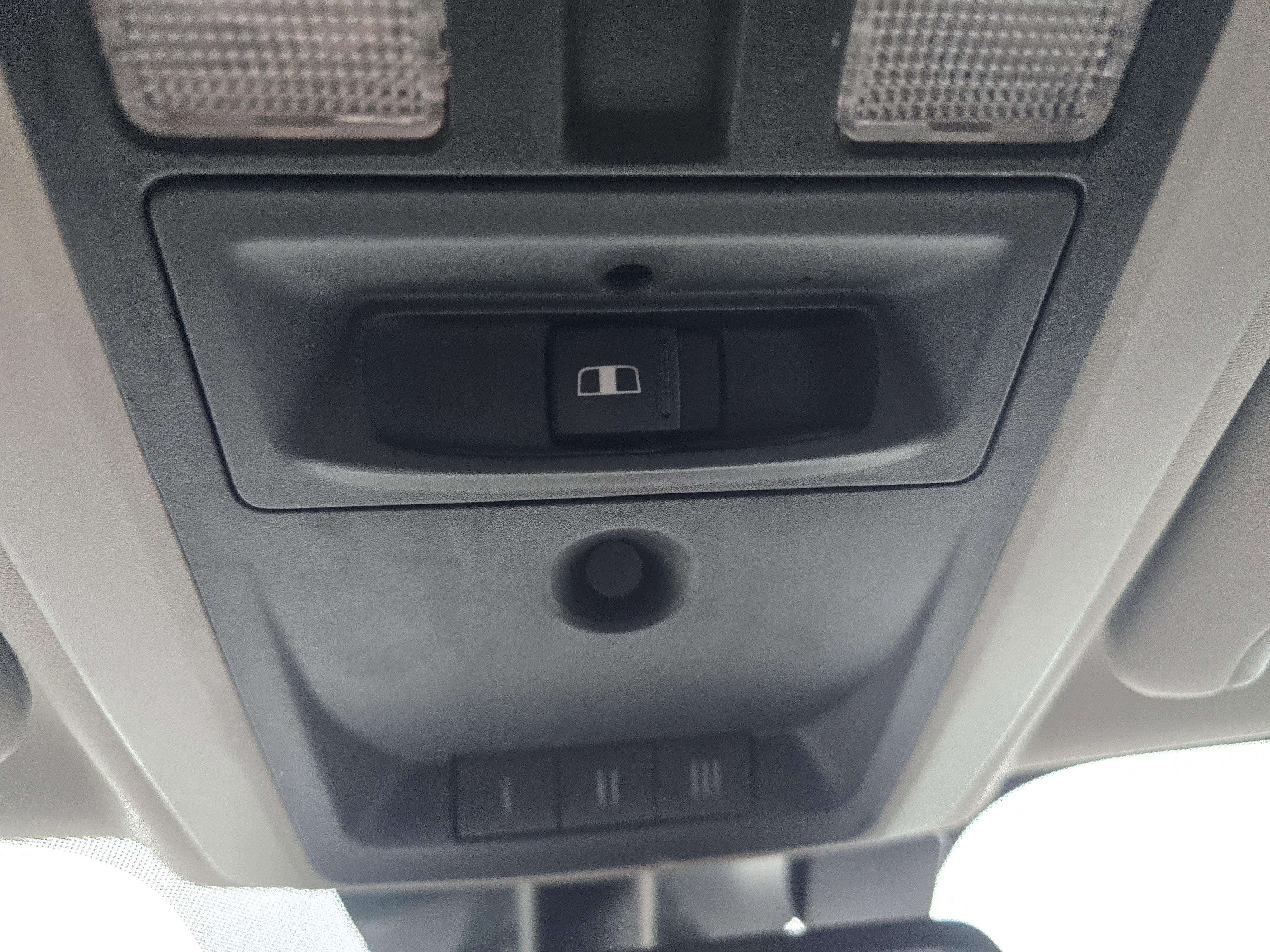 Used 2017 RAM 1500 Big Horn image 26