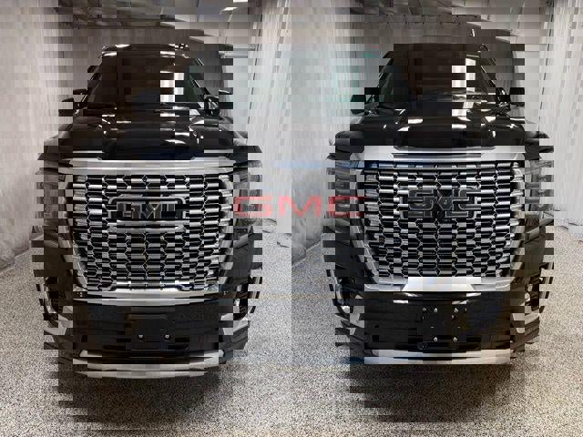 Used 2023 GMC Yukon Denali image 7