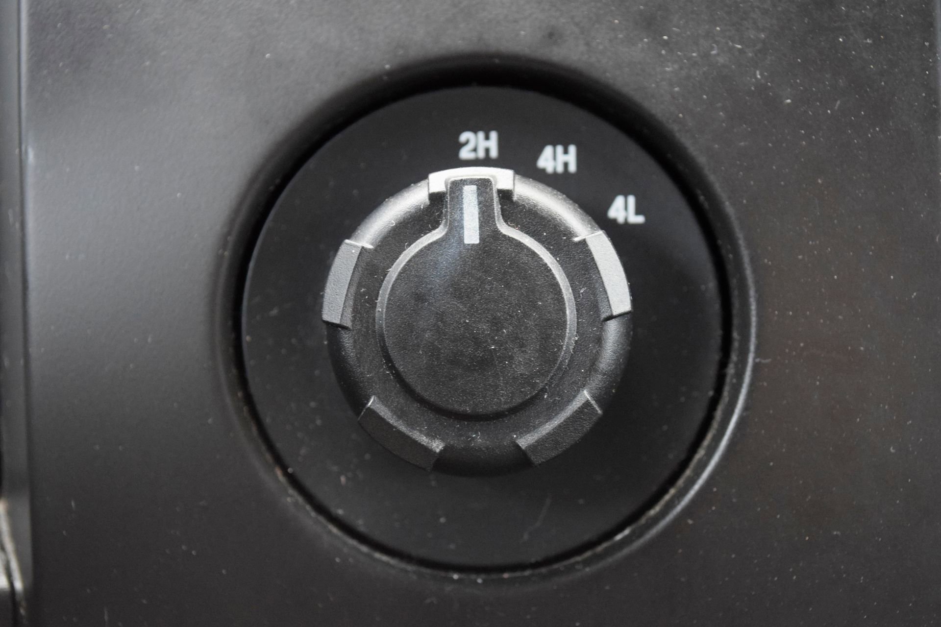 Used 2013 Ford F150 STX w/ Mid Equipment Group image 12