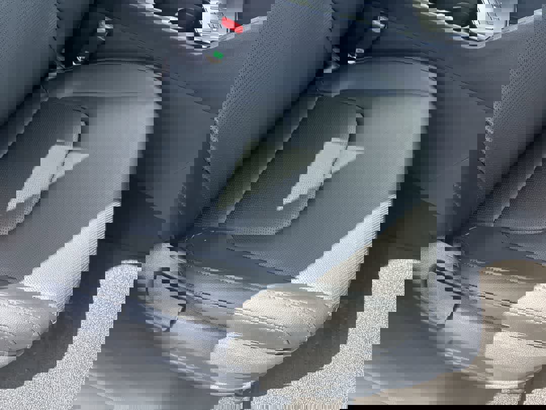 New 2026 Kia Sportage EX image 24