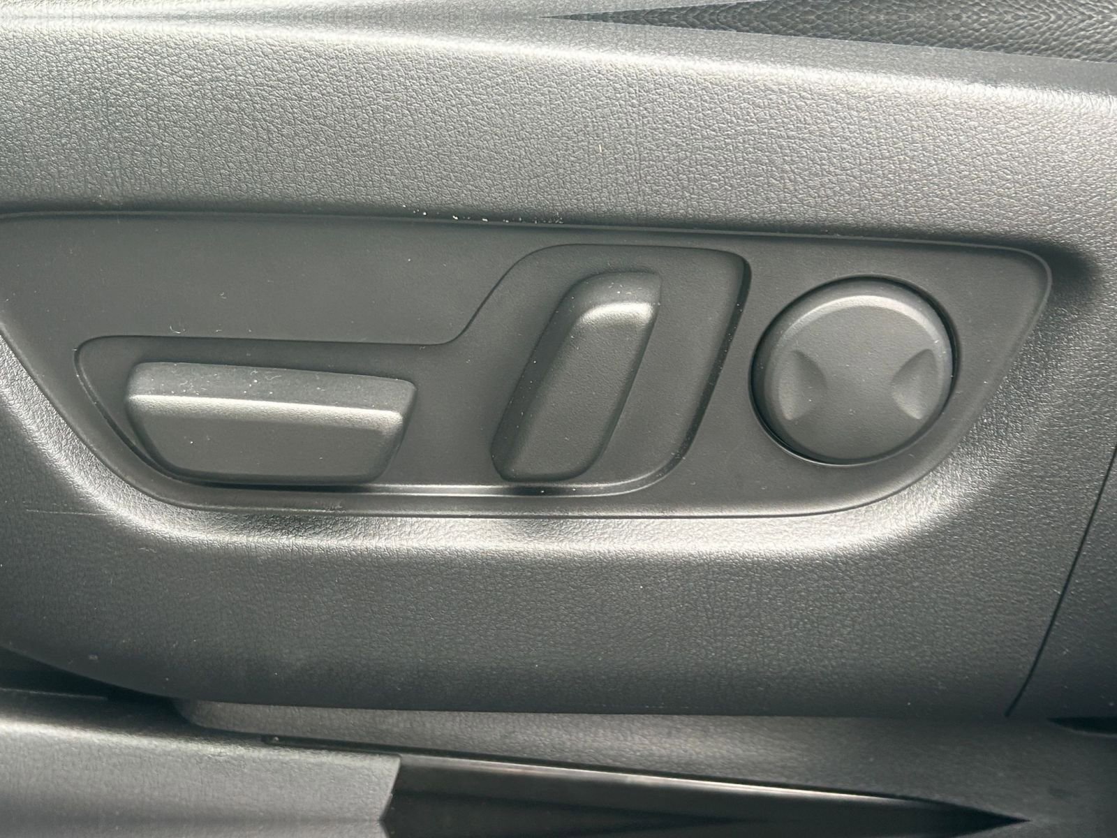 Used 2025 MAZDA CX-90 3.3 Turbo w/ Preferred Package image 23