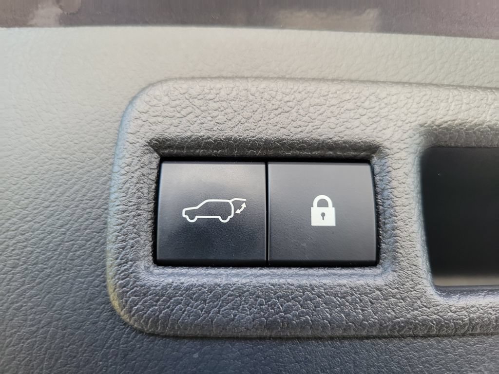 Used 2021 Lexus NX 300 FWD w/ Premium Package image 10