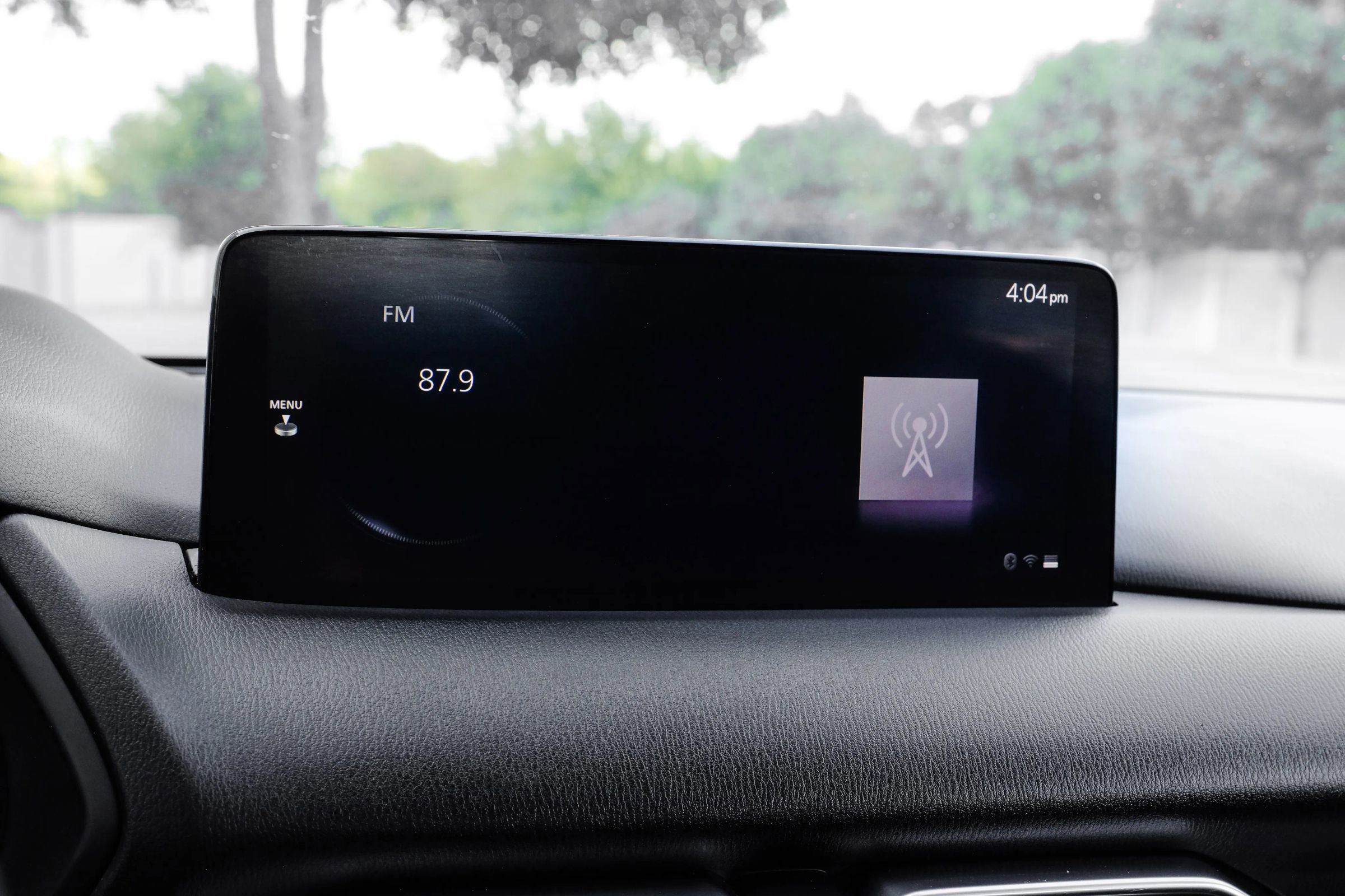 Used 2023 MAZDA CX-5 AWD 2.5 S image 33