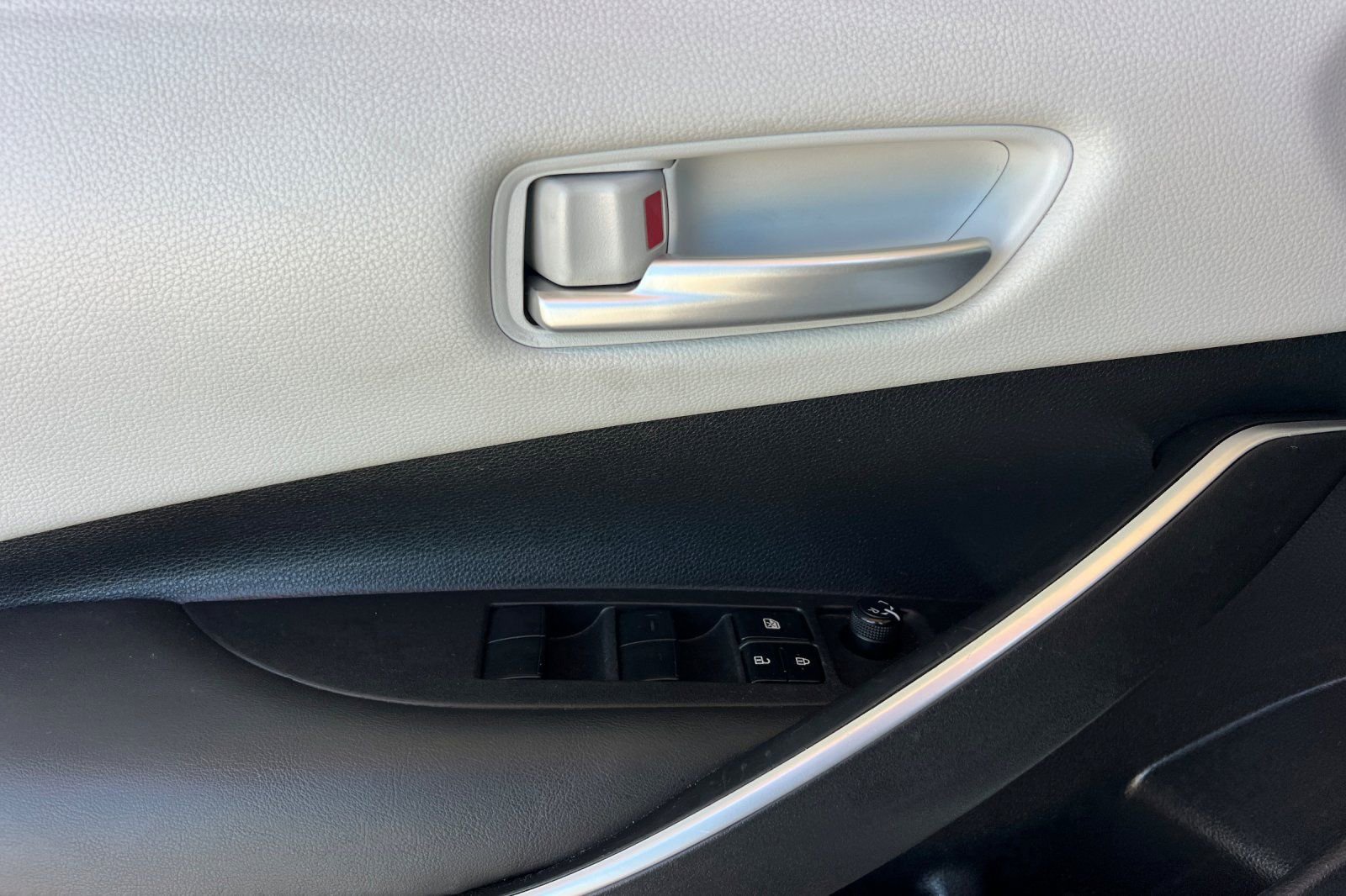Certified 2022 Toyota Corolla SE image 13
