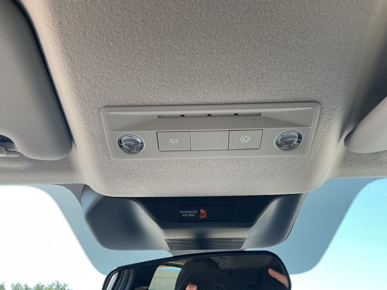 Certified 2026 Nissan Kicks SV FWD image 15