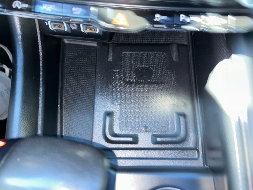 Used 2022 Dodge Durango GT image 30