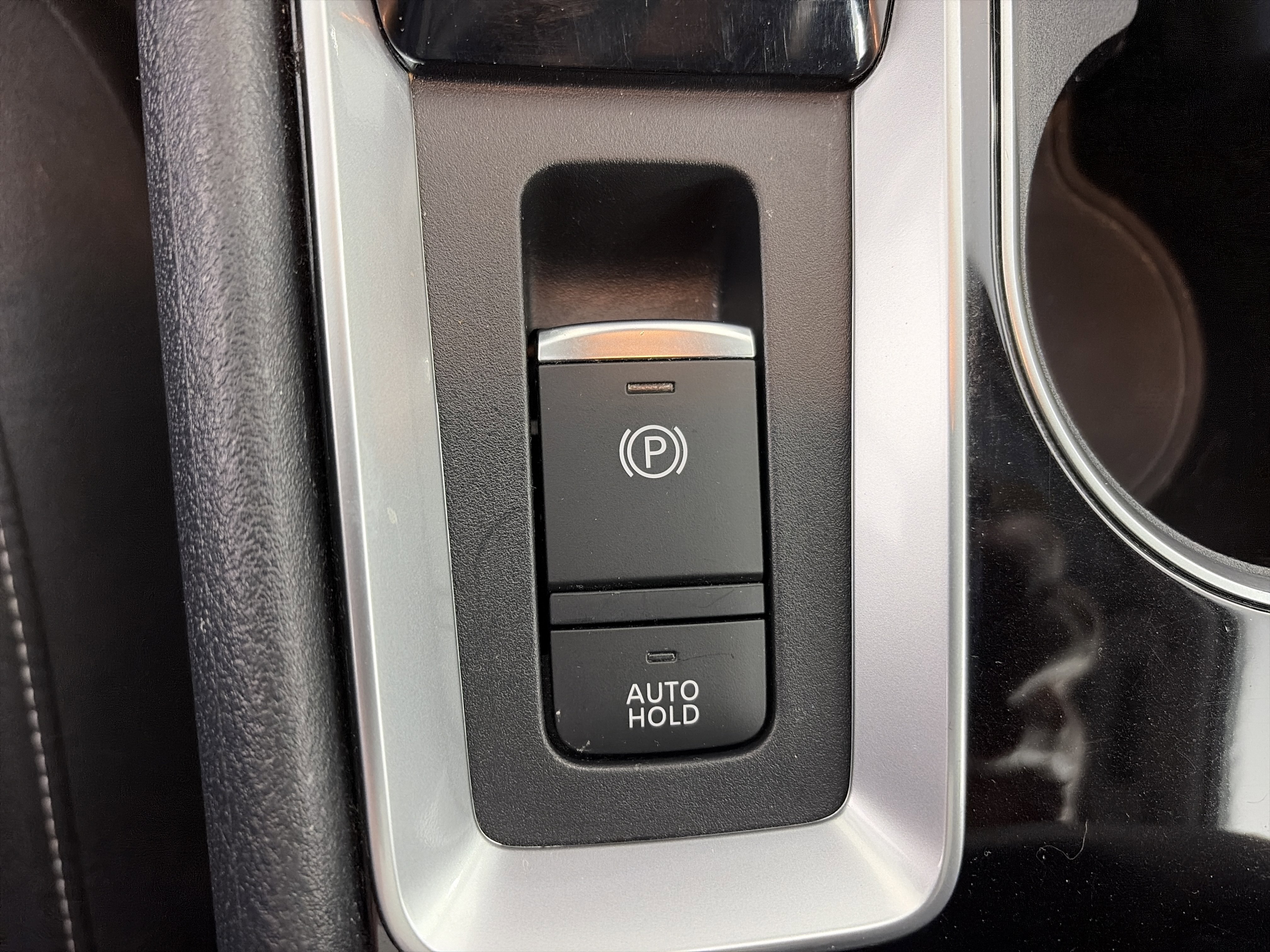 Used 2022 Nissan Altima 2.5 SV w/ SV Premium Package FWD image 27
