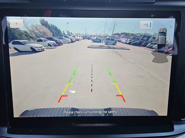 Used 2021 Ford F150 XLT w/ Equipment Group 302A High image 13