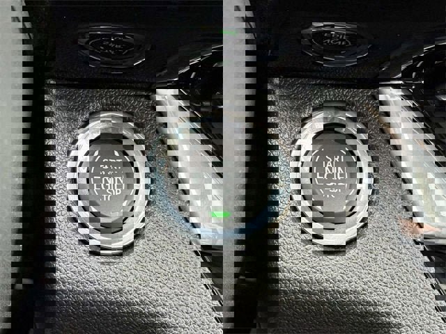 New 2026 Buick Envista Sport Touring w/ Convenience I Package image 23