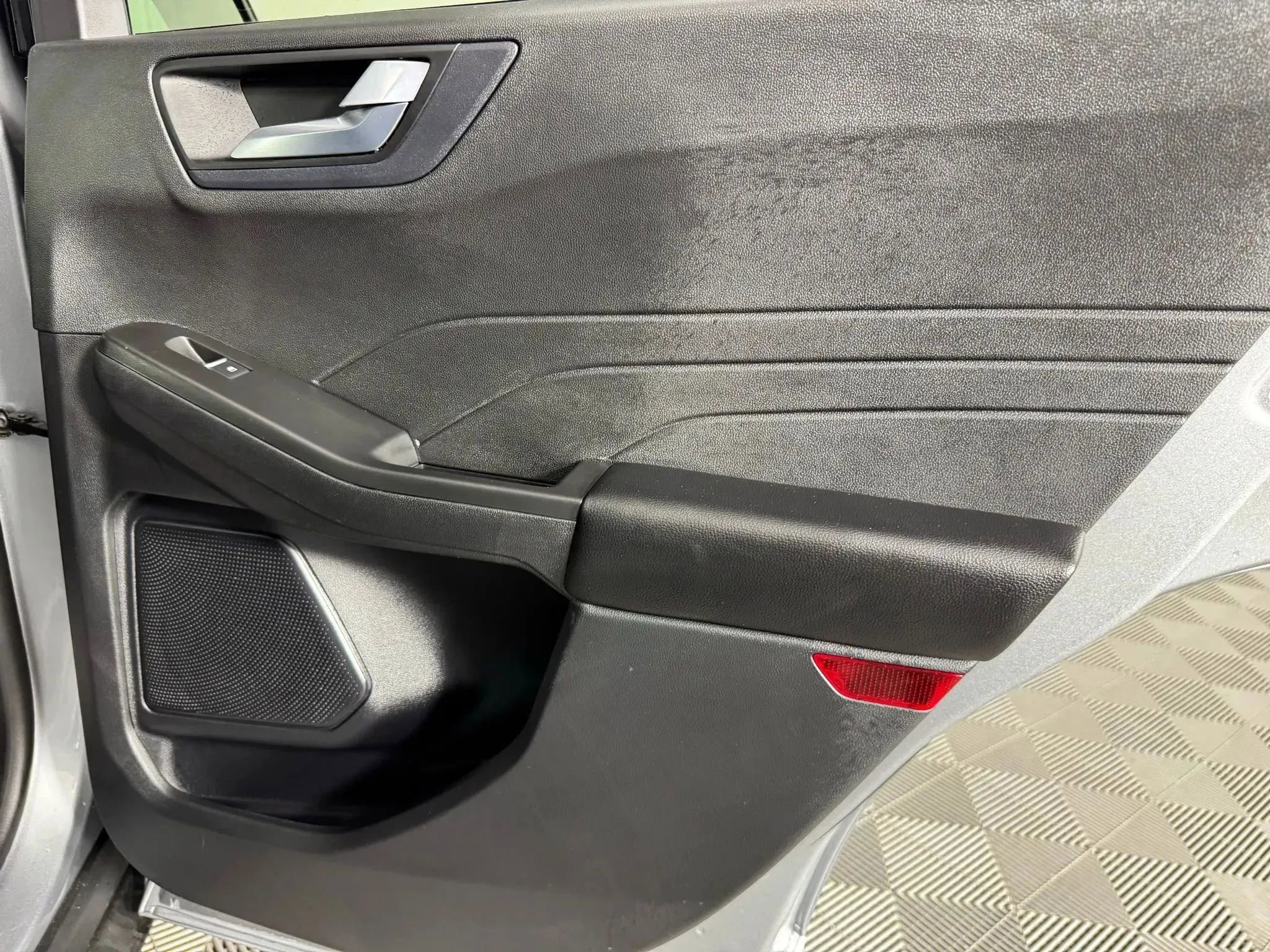 Used 2023 Ford Escape ST-Line image 42