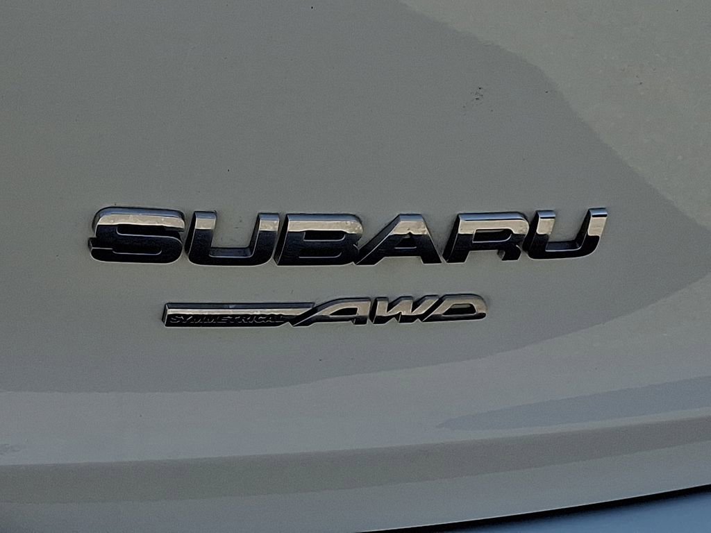 Used 2023 Subaru Ascent Touring image 34