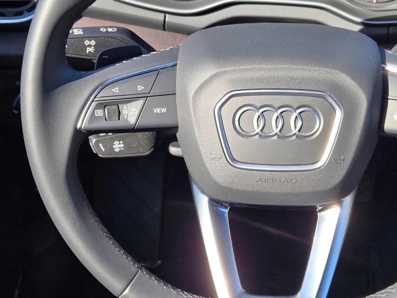 Used 2022 Audi Q5 2.0T Premium AWD/4WD image 15
