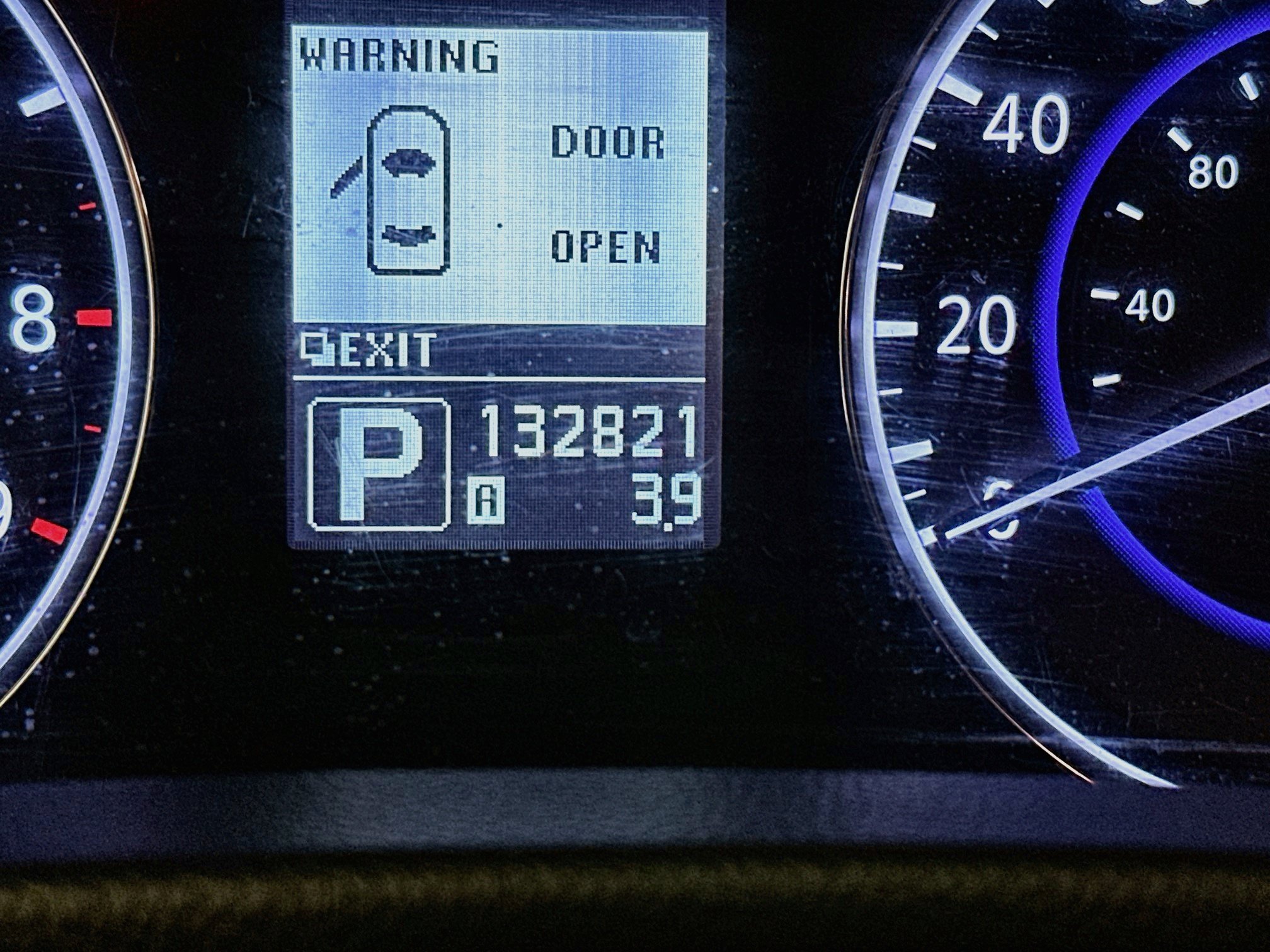 Used 2012 INFINITI G37 x Sedan w/ Premium Pkg AWD/4WD image 19