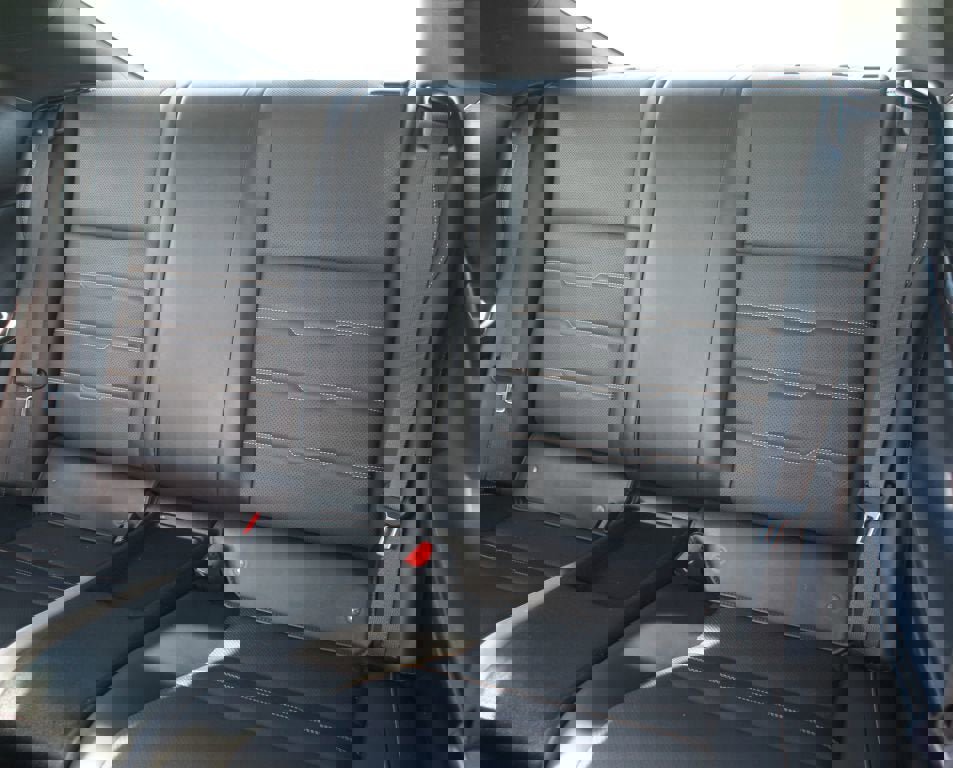 Used 2022 Lexus RC 350 F Sport image 16