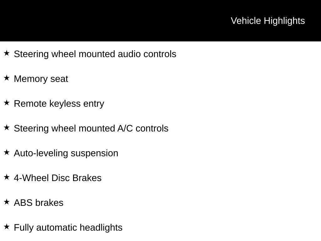 Used 2000 Lincoln Town Car Cartier image 6