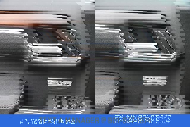 New 2026 GMC Sierra 1500 Denali w/ Technology Package image 18