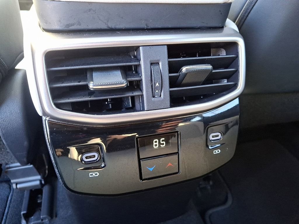 Used 2025 Lexus RX 350 Premium image 11